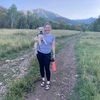 katiegallagh332